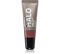 Smashbox Halo Sheer To Stay Color Tints blush liquido e lucidalabbra colore Sunset 10 ml