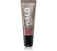 Smashbox Blush multifunzionale per guance e labbra Halo Sheer to Stay (Color Tint) 10 ml Wisteria