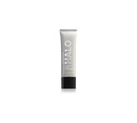 Smashbox Halo Tinta idratante SPF 25 Chiara 12 ml - Fondotinta