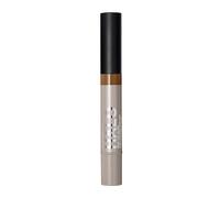 Smashbox - Healthy Glow 4-In-1 Perfecting Pen Correttori 3.5 ml Marrone unisex