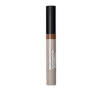 Smashbox - Healthy Glow 4-In-1 Perfecting Pen Correttori 3.5 ml Marrone unisex