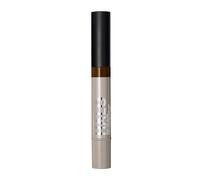 Smashbox - Healthy Glow 4-In-1 Perfecting Pen Correttori 3.5 ml Marrone unisex