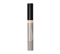 Smashbox - Healthy Glow 4-In-1 Perfecting Pen Correttori 3.5 ml Nude unisex
