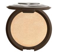 Smashbox x Becca Shimmering Skin Perfector Pressed Highlighter illuminante colore Moonstone 7 g