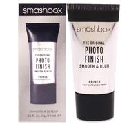 SmashBox La finitura fotografica originale liscia e sfocata per le donne 9,6 g Primer