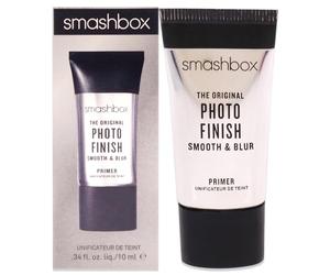 SmashBox La finitura fotografica originale liscia e sfocata per le donne 9,6 g Primer