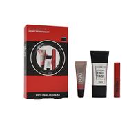 Smashbox - ON SET ESSENTIAL KIT Palette ombretti 1 pieces unisex