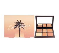 Smashbox - The Cali Contour Palette Cofanetti & Kit 20.56 g unisex