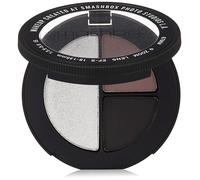 Smashbox Photo Edit Palette Ombretti Punked 3,2 g