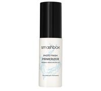Smashbox Photo Finish Acido Ialuronico Primer Liquido Idratante 15 ml - Primer viso