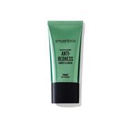 Smashbox - Photo Finish Anti-Redness Correct & Soothe Primer 10 ml unisex