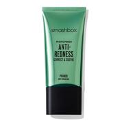 Smashbox - Photo Finish Anti-Redness Correct & Soothe Primer 30 ml unisex