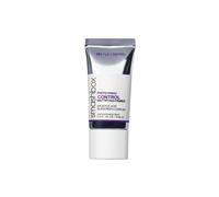 Smashbox - Photo Finish Control Mattifying Primer 10 ml unisex