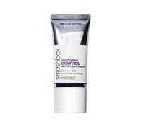 Smashbox - Photo Finish Control Mattifying Primer 30 ml Nude unisex