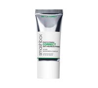 Smashbox - Photo Finish Correct Anti-Redness Primer 30 ml unisex