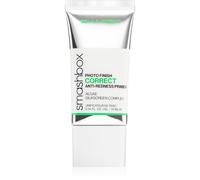 Smashbox Photo Finish Correct Anti Redness Primer primer contro il rossore 10 ml