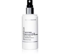 Smashbox Spray fissativo Photo Finish (Endurance Setting Spray) 110 ml