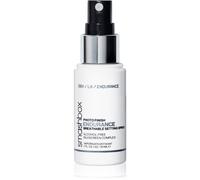 Smashbox Spray fissativo Photo Finish (Endurance Setting Spray) 30 ml