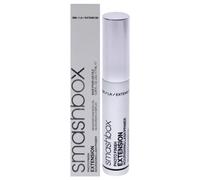 SmashBox Photo Finish Extension Lash Primer for Women 0,26 oz Primer