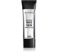 Smashbox - The Original Photo Finish Smooth & Blur Primer 50 ml unisex