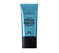 Smashbox - Photo Finish Hydrating Primer 30 ml unisex