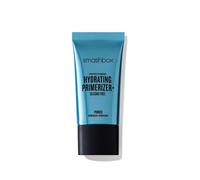 Smashbox - Photo Finish Hydrating Primerizer+ Primer 10 ml unisex