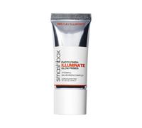Smashbox - Photo Finish Illuminate Glow Primer 30 ml Nude unisex