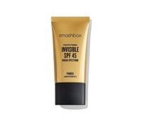 Smashbox - Photo Finish Invisible SPF 45 Primer 10 ml unisex