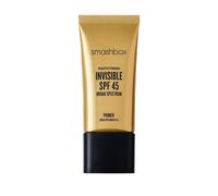 Smashbox - Photo Finish Invisible SPF 45 Primer 30 ml unisex
