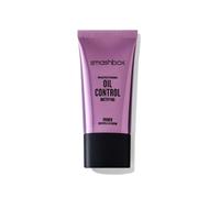 Smashbox - Photo Finish Oil Control Mattifying Primer 10 ml unisex