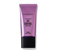 Smashbox - Photo Finish Oil Control Mattifying Primer 30 ml unisex