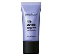 Smashbox Photo Finish Pore-Vanishing Primer primer lunga tenuta per la riduzione dei pori 10 ml
