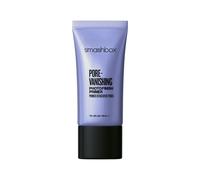 Smashbox - Photo Finish Pore Vanishing Primer 30 ml Argento unisex