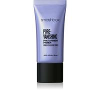 Smashbox Photo Finish Pore-Vanishing Primer primer lunga tenuta per la riduzione dei pori 10 ml