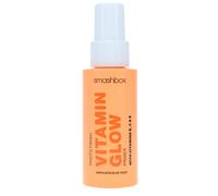Smashbox Photo Finish Primer Liquido Vitamine B C E Illuminante 30 ml - Primer