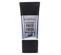 Smashbox photo Finish, primer per fondotinta senza olio, 30 ml
