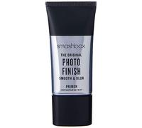 Smashbox photo Finish, primer per fondotinta senza olio, 30 ml