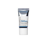 Smashbox - Photo Finish Primerizer+ Hydrating 10 ml unisex