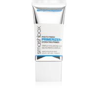 Smashbox Photo Finish Primerizer+ Hydrating Primer primer idratante per fondotinta 10 ml