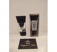 Smashbox• Photo Finish • Smooth & Blur• Primer• 30 ml