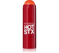 Smashbox POP LX Blush blush in crema in stick colore Hi-Fi Heat 5 g