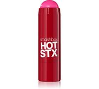 Smashbox POP LX Blush blush in crema in stick colore Pink.png 5 g