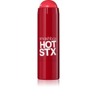 Smashbox POP LX Blush blush in crema in stick colore Poppy Pic 5 g