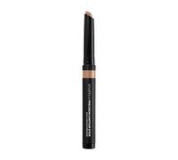 Smashbox - Precision Contour Stick Contouring 1.5 g Marrone chiaro unisex