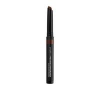 Smashbox - Precision Contour Stick Contouring 1.5 g Marrone unisex