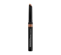 Smashbox - Precision Contour Stick Contouring 1.5 g Marrone unisex