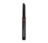 Smashbox - Precision Contour Stick Contouring 1.5 g Marrone unisex