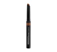 Smashbox - Precision Contour Stick Contouring 1.5 g Marrone unisex