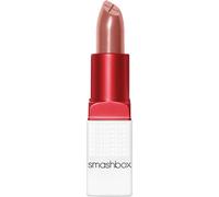 Smashbox Prime & Peluche Audition 3,4 g - Rossetto Crema