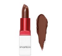 Smashbox Prime & Peluche Caffeinate 3,4 g - Rossetto in Crema